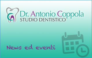 Dentista Studio Coppola Gallarate